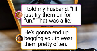 27 Lucky Thrift Shoppers Who Walked Out With a Hidden Gem