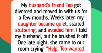 10 Real Moments That Remind Us the Kindest Hearts Still Light the Way Toward Hope and Happiness