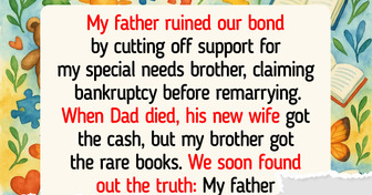 12 Times Kindness Lit Up the Dark