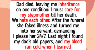 10 Moments That Show How Compassion and Kindness Quietly Repair the Damage Around Us