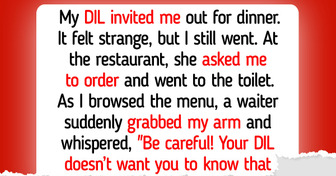 10 Acts of Kindness So Powerful, They Changed Lives Forever