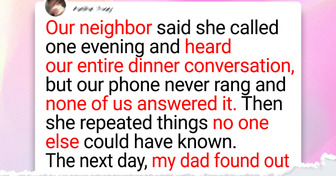 12+ Disturbing Events That Still Echo in People’s Minds