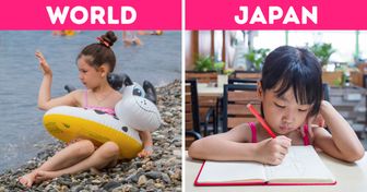 7 Secrets From the Japanese Educational System That Sets Kids Up for Success in Life