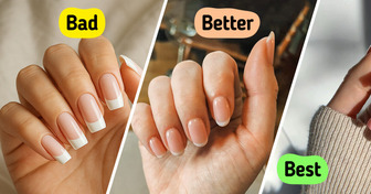 These 11 Nail Styles Are Over—Here’s What’s Trending Instead