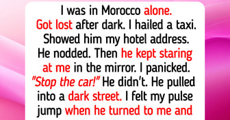 10 Travel Moments This Week That Prove Real Compassion Has No Borders (June 8-14 Edition)