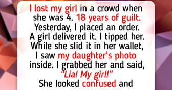 10 Powerful Moments That Teach Us Compassion Is the Key to Healing Hearts