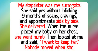 13 Moments That Remind Us Some People Quietly Keep Choosing Compassion No Matter What