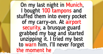 10 Trips That Took Travelers Beyond the Ordinary