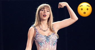 Taylor Swift Gives Her Eras Tour Truck Drivers $100,000 Bonuses (Details Inside)