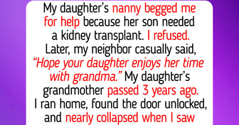 10 Stories That Remind Us Why Love Grows Through Compassion and Courage