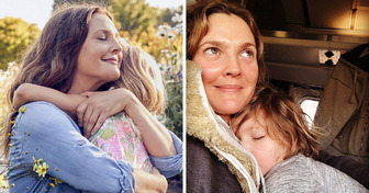 10 Celebrity Moms and Dads Share Down-to-Earth Parenting Tips That We Can All Use