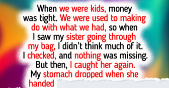 11 Touching Sibling Experiences That Remind Us of Family’s Importance