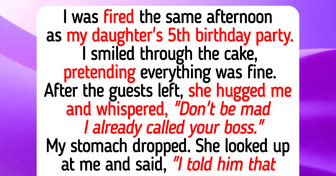 10 Workplace Moments That Teach Us Kindness Can Turn the Hardest Job Into Something Beautiful