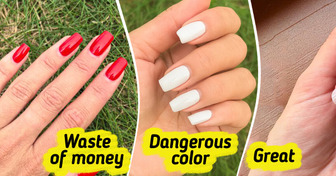 20+ Vacation-Proof Manicure Ideas for Mountains, Beaches, and All-Inclusive Bliss