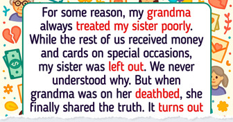 15+ Stories That Prove Real Life Can Be Messier Than Fiction