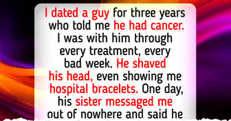 15+ People Who Found Out Their Partner Was Living a Lie