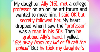 10 Stories That Prove Humanity Can Shine Through the Darkest Moments