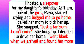 12 Stories That Prove No One Has to Be Lonely When Compassion and Kindness Exist