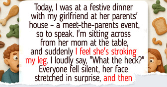 15 Times Meeting the Family Was Funnier Than Any Movie Script
