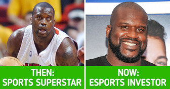 What Is Shaq Net Worth + Curious Facts About Shaquille O’Neal