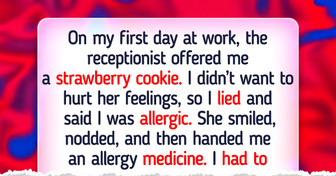10 Times Office Workers Went Above and Beyond