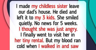 12 Moments That Show Success Begins With Unconditional Love and Quiet Kindness