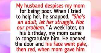 15 Moments That Show Kindness, Empathy, and Compassion Didn’t Go Out of Style in 2026