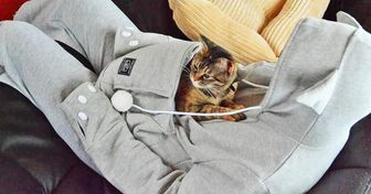27 Designer Items We Want to Grab Onto and Never Let Go