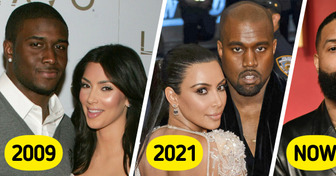 Who Is Kim Kardashian Dating After Her Famous Breakup With Kanye West