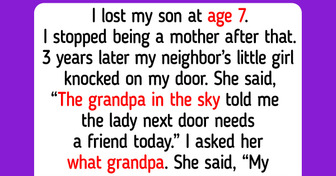 10 Acts of Kindness Teaching Us Family Wisdom and Compassion Still Lead to Happiness in 2026