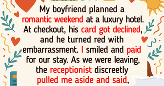 11 People Who Spent a Fortune and Instantly Regretted It