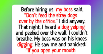 10 Workplace Moments That Teach Us One Act of Quiet Kindness Matters More Than Any Job Title