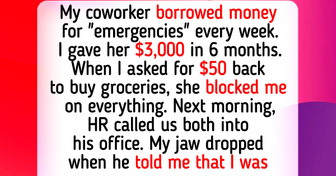 12 Success Stories That Prove Quiet Kindness Is Worth More Than Money