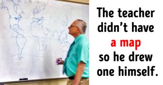 7 Teachers Whose Ingenuity and Dedication Deserve to Be Celebrated