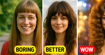 15+ Hairstyles From the Past That Are Making a Big Comeback This Summer
