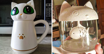 15 Products That Will Sweep Coffee and Tea Lovers Off Their Feet