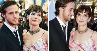 27 Celebrity Couples Who Left Their Mark in Cannes Film Festival Red Carpet History