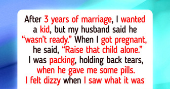 12 Stories That Prove Compassion and Humanity Live Through Small Acts of Kindness