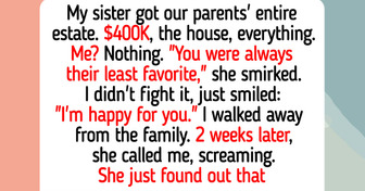 11 Stories That Prove Kindness Is the Courage We’re Searching For