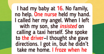 15 Real Acts of Kindness That Prove Quiet Compassion Still Helps Heavy Hearts Find Happiness Again