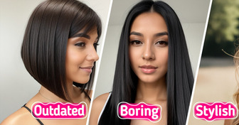 7 Haircuts Stylists Say Will Be Huge This Spring
