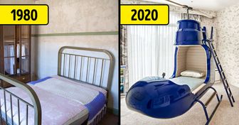 You Can Get a Helicopter Bed for Your Kid Asking Yourself Why the Heck You Can’t Have It Too