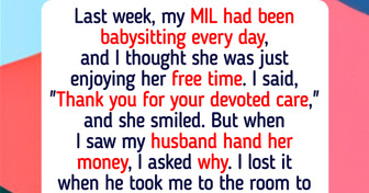 12 People Who Mastered the Art of Keeping Their True Motives Hidden