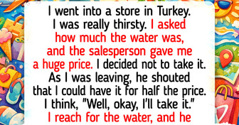 20 Customer Service Moments That Proved a Little Heart Goes a Long Way