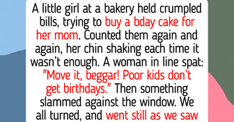 11 Quiet Acts of Kindness From Strangers That Spoke Straight to the Heart