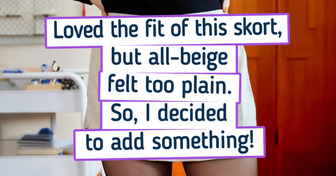 20+ Times Creativity and Imagination Turned a Simple Hobby Into Pure Art