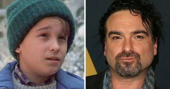 How the Actors From “National Lampoon’s Christmas Vacation” Have Changed Over 30 Years