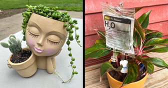 13 Accessories That Will Be a Perfect Addition to Your Gardening