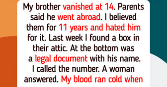 12 Moments That Prove Kindness and Compassion Show Up When We Need Them Most