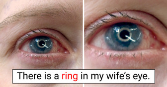 15 People Who Saw a Mesmerizing Show When They Least Expected It